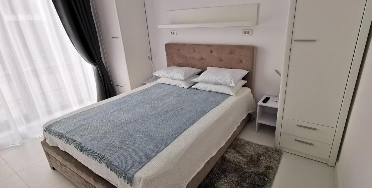 شقة Oxygen Neptun By Boutique C5 المظهر الخارجي الصورة