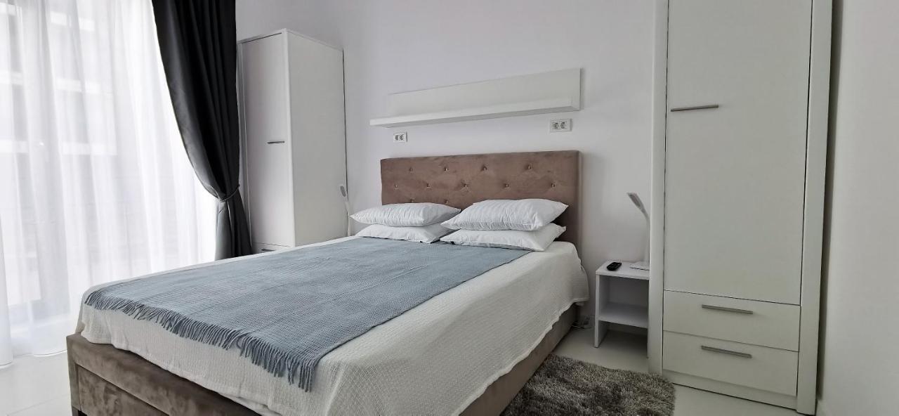 شقة Oxygen Neptun By Boutique C5 المظهر الخارجي الصورة